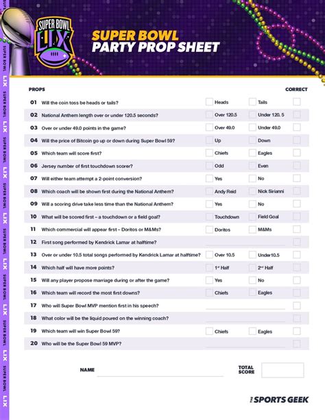 super bowl betting pool|super bowl pool betting games.